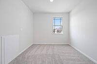 Home Image 26