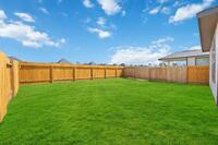 Home Image 29