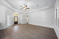 Home Image 3