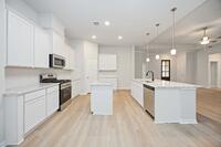 Home Image 7
