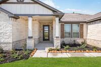 Home Image 7