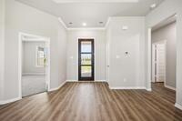 Home Image 8