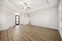 Home Image 6
