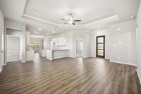 Home Image 5