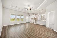 Home Image 4