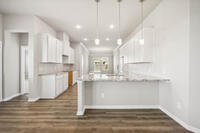 Home Image 9