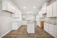 Home Image 10