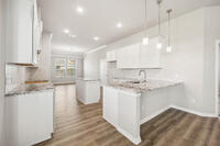 Home Image 3