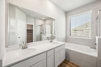 Home Image 14