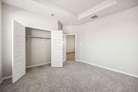 Home Image 19
