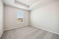 Home Image 20