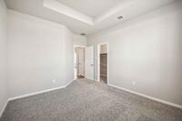 Home Image 21