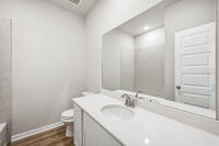 Home Image 22