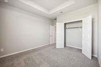 Home Image 25