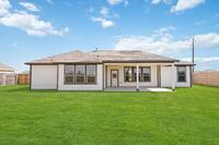 Home Image 28