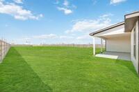 Home Image 29