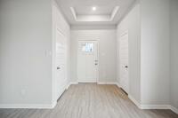 Home Image 3