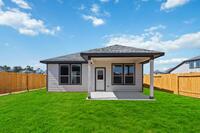Home Image 30