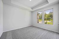 Home Image 11