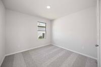 Home Image 9