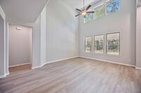 Home Image 9