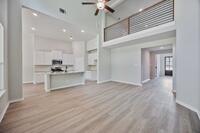 Home Image 2