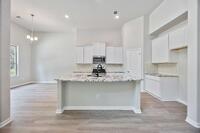 Home Image 12