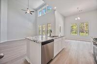 Home Image 14