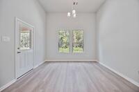 Home Image 15