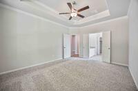 Home Image 20