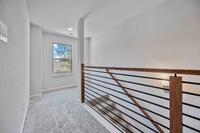 Home Image 22