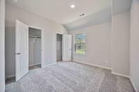 Home Image 23