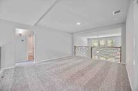 Home Image 25