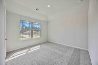 Home Image 26