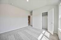 Home Image 28