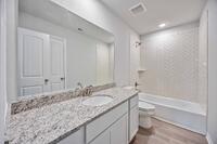 Home Image 24