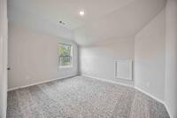 Home Image 27