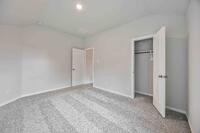 Home Image 21