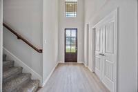 Home Image 6