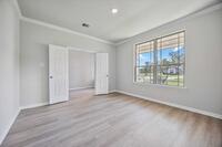 Home Image 5