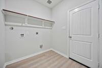 Home Image 4