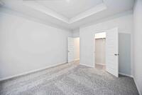 Home Image 17
