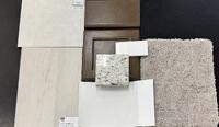Home Image 26