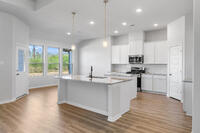 Home Image 8
