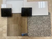 Home Image 9