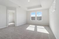 Home Image 8