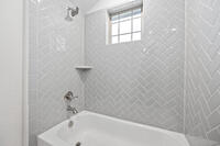Home Image 25