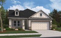 Home Image 1