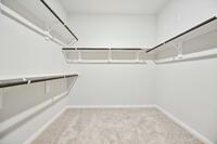 Home Image 13