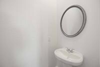 Home Image 11